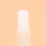 B-lsamo-labial-perfumado-Miniso-3-26942