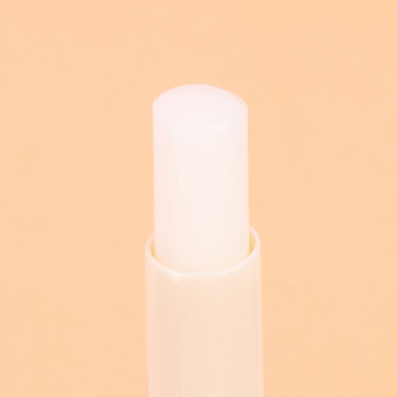 B-lsamo-labial-perfumado-Miniso-3-26942