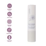 B-lsamo-labial-perfumado-Miniso-4-26942