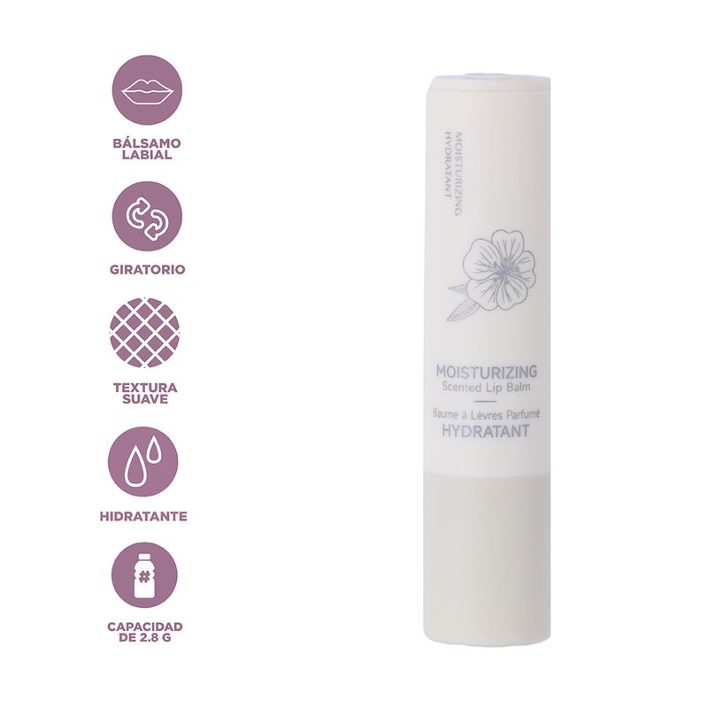 B-lsamo-labial-perfumado-Miniso-4-26942