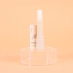 B-lsamo-labial-perfumado-Miniso-5-26942