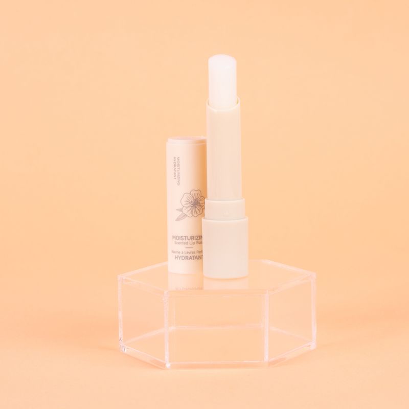 B-lsamo-labial-perfumado-Miniso-5-26942
