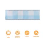Organizador-de-tela-de-almacenamiento-de-16-celdas-serie-cuadros-azules-Miniso-4-26944