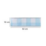 Organizador-de-tela-de-almacenamiento-de-16-celdas-serie-cuadros-azules-Miniso-8-26944