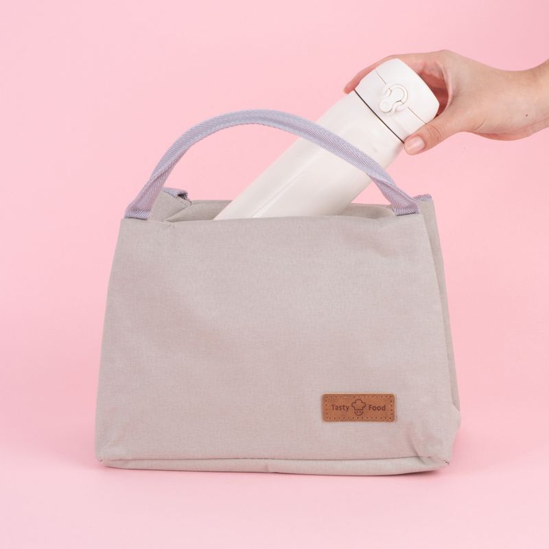 Lonchera-miniso-rectangular-lisa-gris-Miniso-2-26945