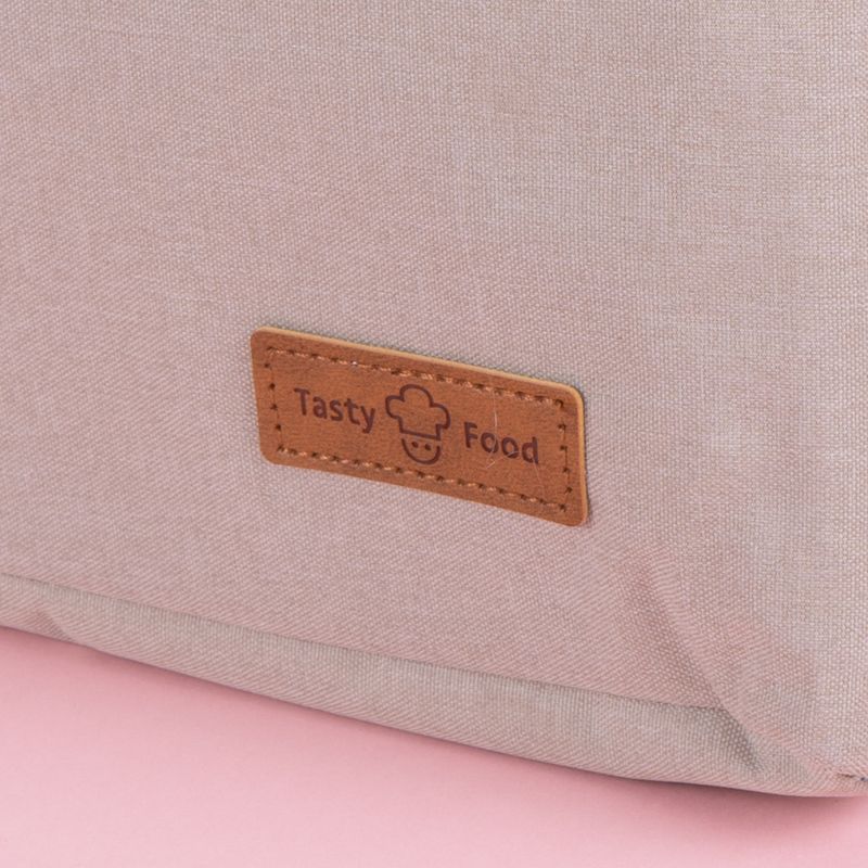Lonchera-miniso-rectangular-lisa-gris-Miniso-3-26945