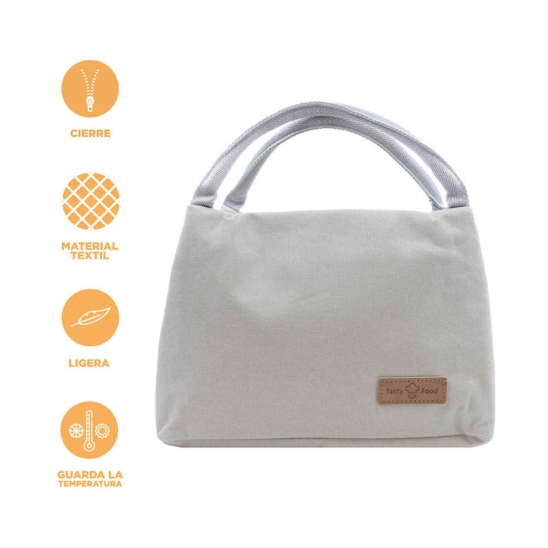 Lonchera-miniso-rectangular-lisa-gris-Miniso-4-26945