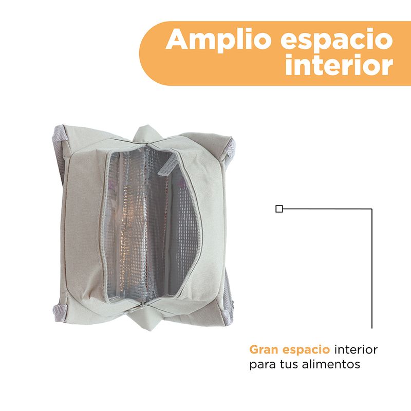 Lonchera-miniso-rectangular-lisa-gris-Miniso-5-26945