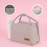 Lonchera-miniso-rectangular-lisa-gris-Miniso-6-26945