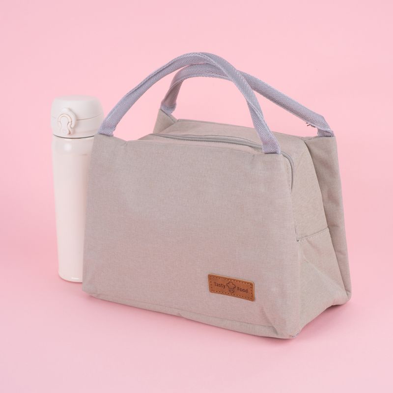 Lonchera-miniso-rectangular-lisa-gris-Miniso-7-26945