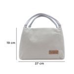 Lonchera-miniso-rectangular-lisa-gris-Miniso-8-26945