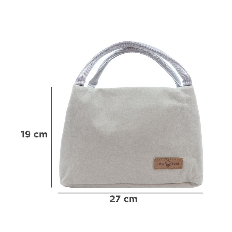 Lonchera-miniso-rectangular-lisa-gris-Miniso-8-26945