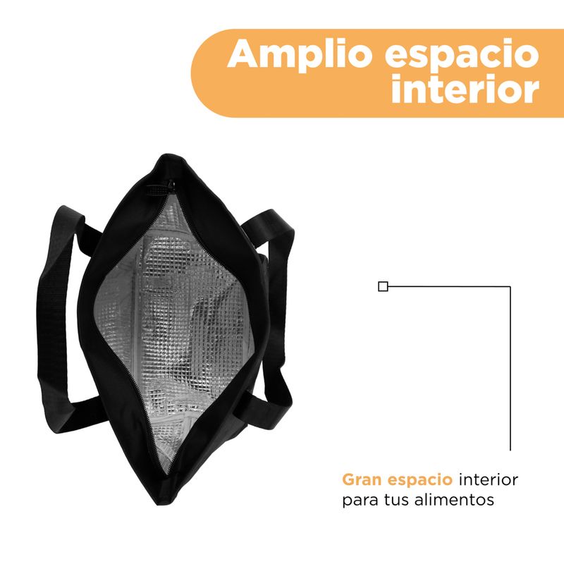 Lonchera-miniso-bloques-de-color-serie-mousse-mediana-negro-y-blanco-Miniso-4-26946
