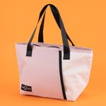 Lonchera-miniso-bloques-de-color-serie-mousse-mediana-rosa-y-blanco-Miniso-3-26947
