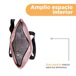 Lonchera-miniso-bloques-de-color-serie-mousse-mediana-rosa-y-blanco-Miniso-5-26947