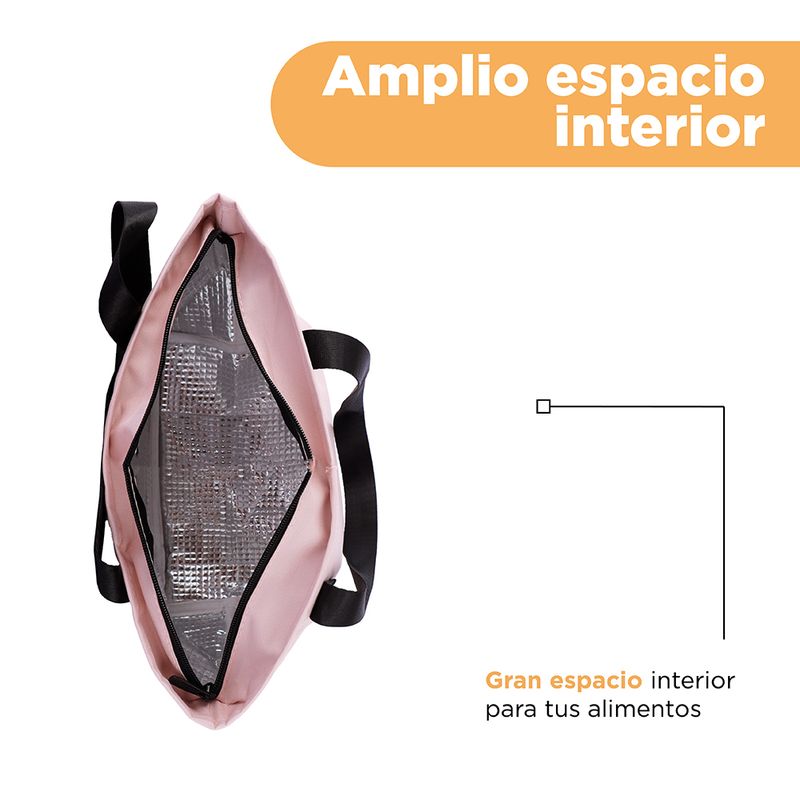 Lonchera-miniso-bloques-de-color-serie-mousse-mediana-rosa-y-blanco-Miniso-5-26947