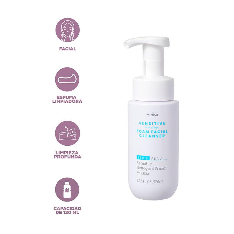 Limpiador-facial-en-espuma-sensitive-skin-series-Miniso-3-26948