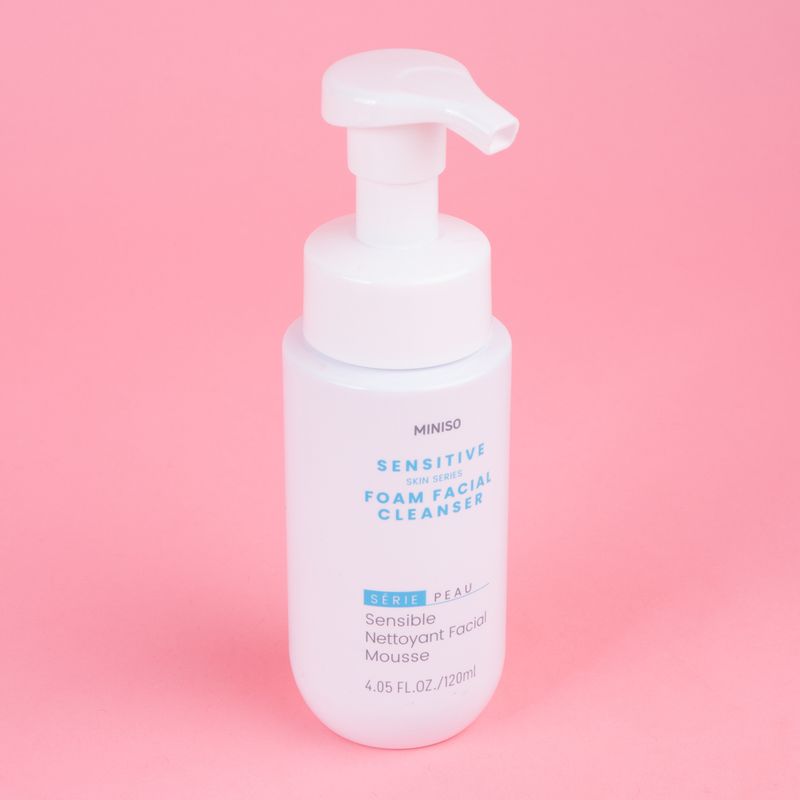 Limpiador-facial-en-espuma-sensitive-skin-series-Miniso-4-26948