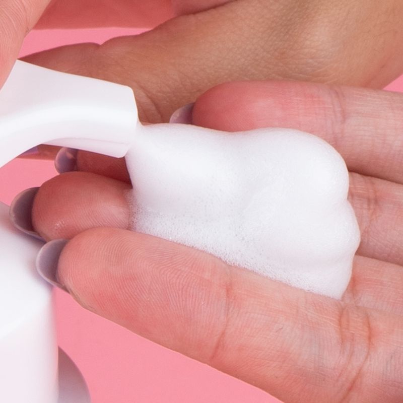 Limpiador-facial-en-espuma-sensitive-skin-series-Miniso-5-26948