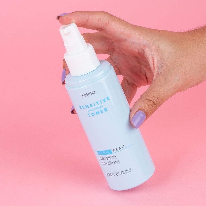 T-nico-sensitive-skin-series-Miniso-2-26949