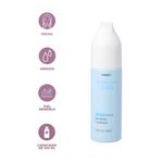 T-nico-sensitive-skin-series-Miniso-3-26949