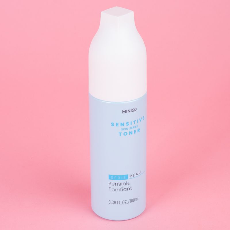 T-nico-sensitive-skin-series-Miniso-4-26949