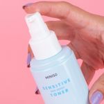 T-nico-sensitive-skin-series-Miniso-5-26949