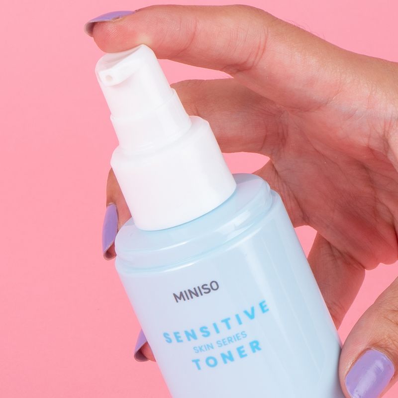T-nico-sensitive-skin-series-Miniso-5-26949