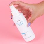 Loci-n-hidratante-facial-sensitive-skin-series-Miniso-2-26950