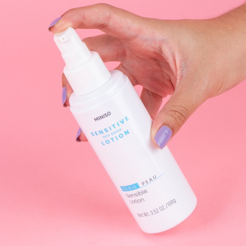 Loci-n-hidratante-facial-sensitive-skin-series-Miniso-2-26950