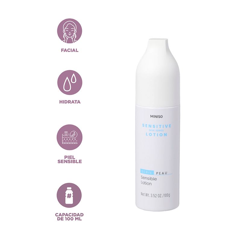 Loci-n-hidratante-facial-sensitive-skin-series-Miniso-3-26950