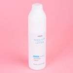 Loci-n-hidratante-facial-sensitive-skin-series-Miniso-4-26950