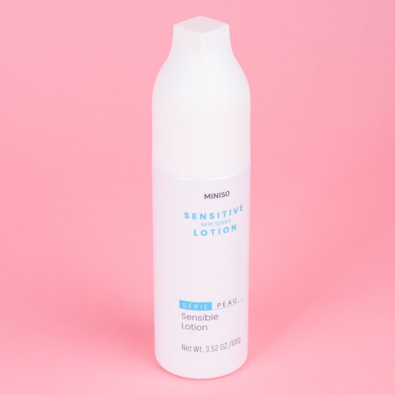 Loci-n-hidratante-facial-sensitive-skin-series-Miniso-4-26950