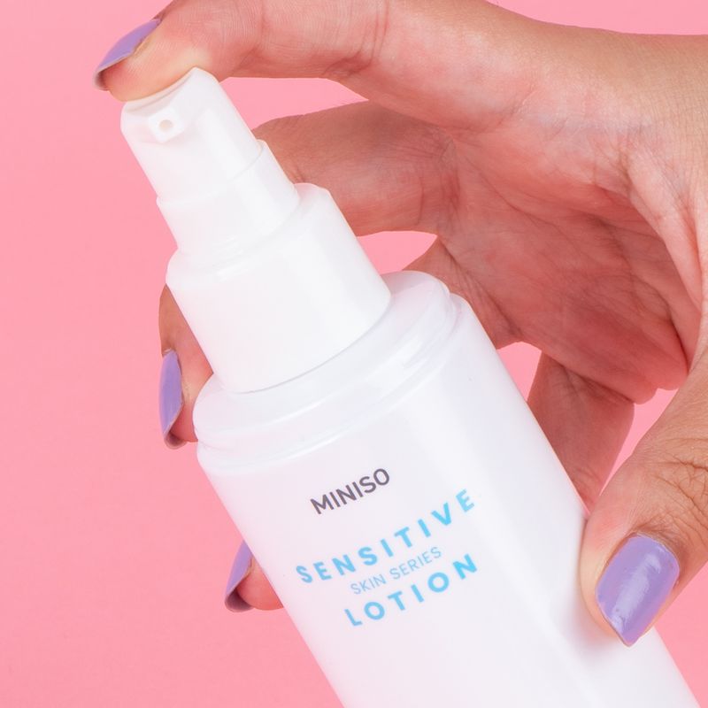 Loci-n-hidratante-facial-sensitive-skin-series-Miniso-5-26950