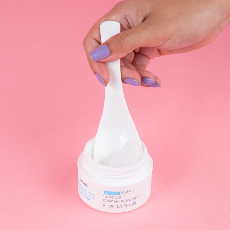 Crema-hidratante-sensitive-skin-series-Miniso-2-26951