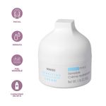 Crema-hidratante-sensitive-skin-series-Miniso-3-26951