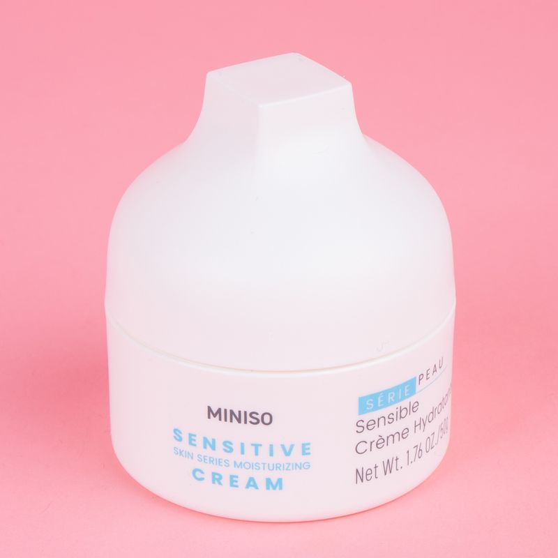 Crema-hidratante-sensitive-skin-series-Miniso-4-26951