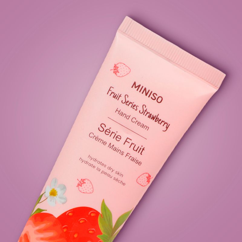 Crema-de-manos-serie-fresa-Miniso-2-26953