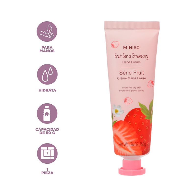 Crema-de-manos-serie-fresa-Miniso-3-26953