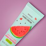 Crema-de-manos-serie-sand-a-Miniso-2-26954