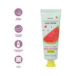Crema-de-manos-serie-sand-a-Miniso-3-26954
