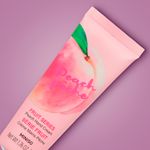Crema-de-manos-serie-melocot-n-Miniso-2-26955