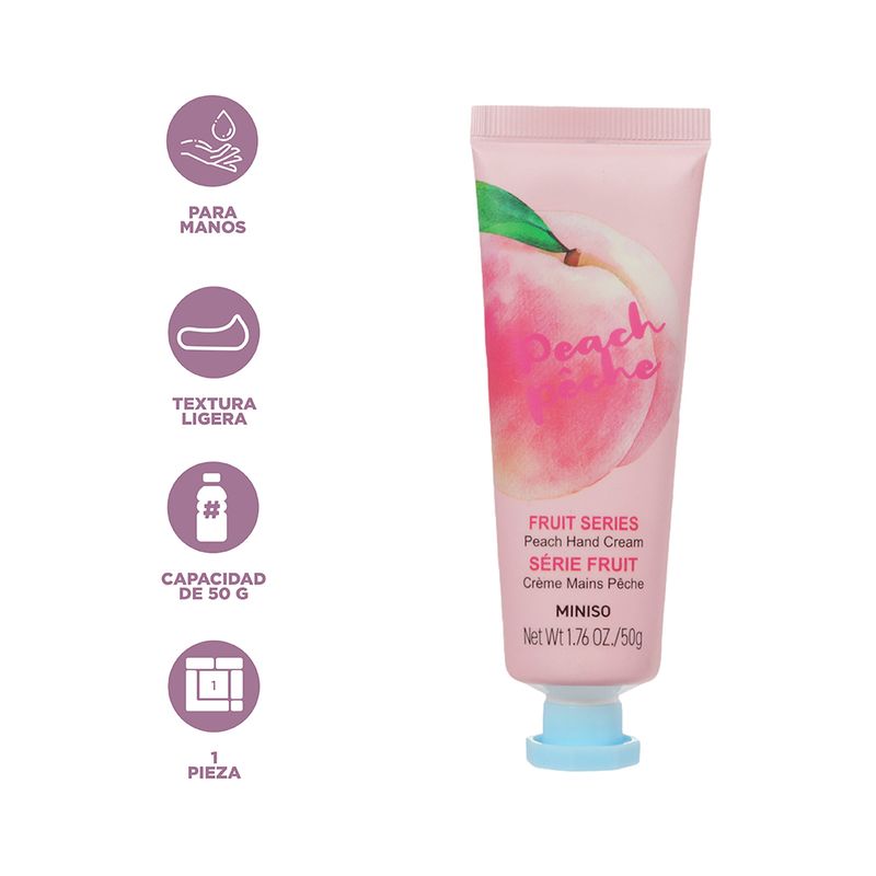 Crema-de-manos-serie-melocot-n-Miniso-3-26955