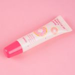 Aceite-labial-tenido-donuts-de-fresa-Miniso-4-26956