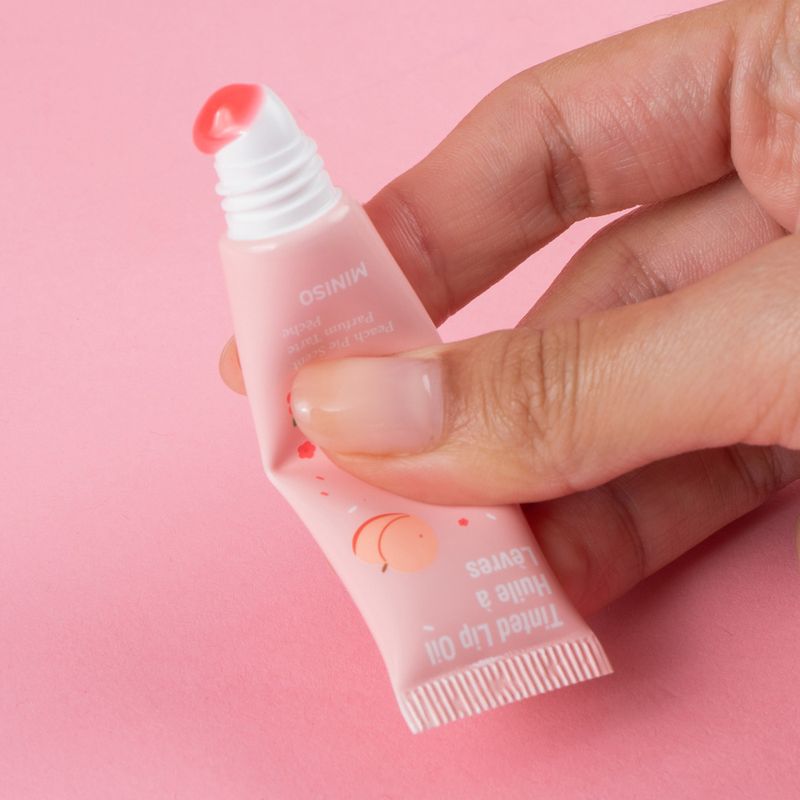 Aceite-para-labios-tenido-pastel-de-melocot-n-Miniso-2-26957