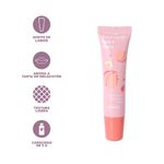 Aceite-para-labios-tenido-pastel-de-melocot-n-Miniso-3-26957
