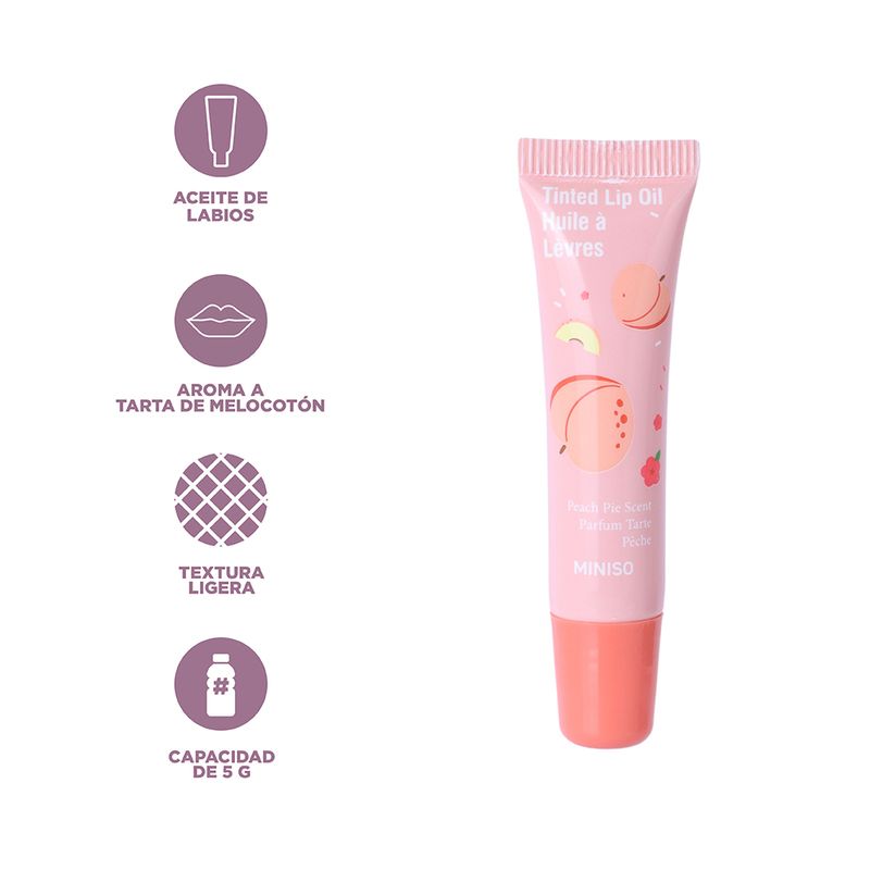 Aceite-para-labios-tenido-pastel-de-melocot-n-Miniso-3-26957