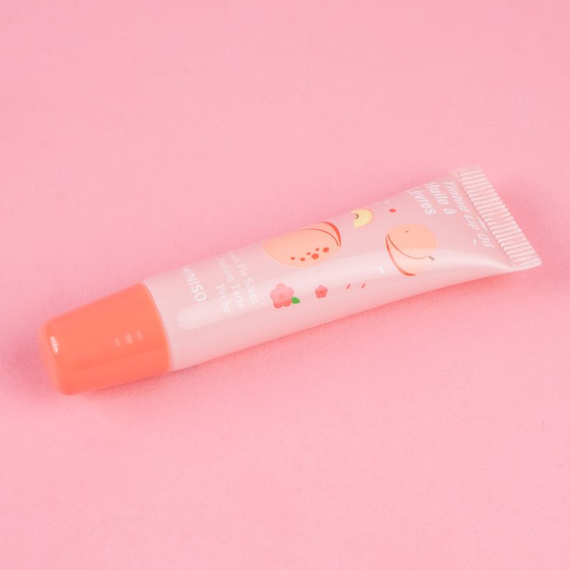Aceite-para-labios-tenido-pastel-de-melocot-n-Miniso-4-26957