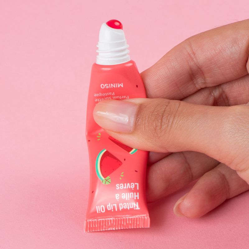 Aceite-labial-tenido-paletas-de-sand-a-Miniso-2-26958