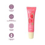 Aceite-labial-tenido-paletas-de-sand-a-Miniso-3-26958